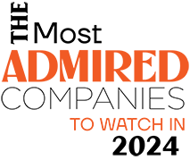 logo-The-Most-Admired-Companies-to-Watch-in-2024